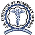 JK Institute of Pharmacy