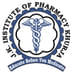 JK Institute of Pharmacy