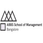 ABBS School of Management logo
