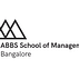 ABBS School of Management