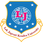 LJ Institute of Development Studies and Management logo