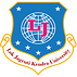 LJ Institute of Development Studies and Management
