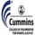 Cummins College Of Engineering For Women (Autonomous) rounded