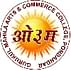 Gurukul Mahila Arts & Commerce College
