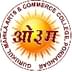 Gurukul Mahila Arts & Commerce College