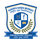 M.Sc
