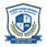 Rashtriya Raksha University - [RRU] logo