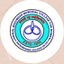 Hiralal Mazumdar Memorial College for Women Dakshineswar