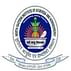 North Eastern Institute of Ayurveda and Homeopathy - [NEIAH]