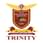 Trinity Academy of Engineering - [TAE] logo