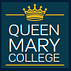 Queen Mary College - [QMC]