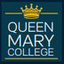 Queen Mary College - [QMC]