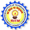 Rameshwaram Institute of Technology and Management - [RITM] logo