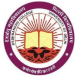 New Delhi