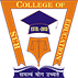 R3S College of Education