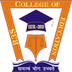 R3S College of Education