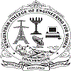 Sengunthar College of Engineering - [SCE]