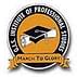 Gyani Inder Singh Institute of Professional Studies - [GISIPS]