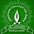Abbas Khan College for Women