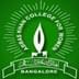 Abbas Khan College for Women
