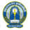 Bebe Nanaki University College, Mithra logo