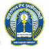 Bebe Nanaki University College, Mithra