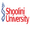 Faculty of Pharmaceutical Sciences, Shoolini University
