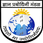 Shri. Chetan Manju Desai College logo