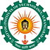 Sityog Institute of Technology