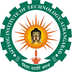 Sityog Institute of Technology