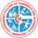 Government College Of Commerce and Economics - [GCCEM] logo