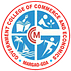 Government College Of Commerce and Economics - [GCCEM]
