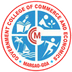 Government College Of Commerce and Economics - [GCCEM]