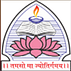 Smt. Kamalaben Gambhirchand Shah Law School