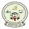 Don Bosco Institute of  Management Studies & Computer Application - [DBIMSCA] logo