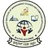 Don Bosco Institute of  Management Studies & Computer Application - [DBIMSCA]