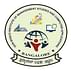 Don Bosco Institute of  Management Studies & Computer Application - [DBIMSCA]
