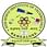 Don Bosco Institute of Technology - [DBIT] logo