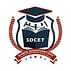 Shree Dhanvantary College of Engineering and Technology - [SDCET]