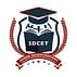 Shree Dhanvantary College of Engineering and Technology - [SDCET]