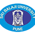 Sri Balaji University