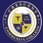 Crescent Community College logo