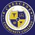 Crescent Community College