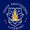 Sikkim Professional University logo