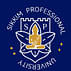 Sikkim Professional University