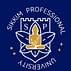 Sikkim Professional University