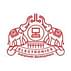 College of Applied Science Nattika