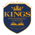Kings Engineering College (Autonomous) - [KEC]