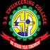 S.A. Engineering College