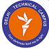 Delhi Technical Campus - [DTC]